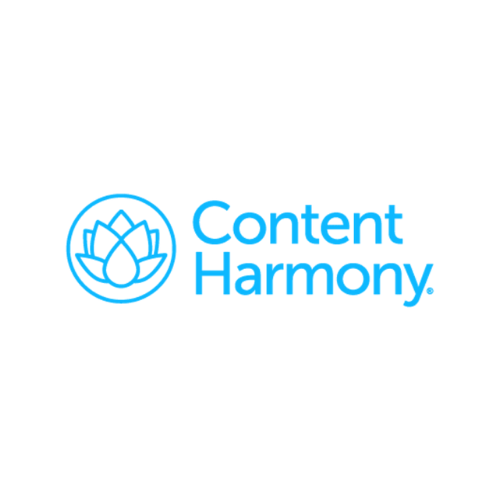 content harmony