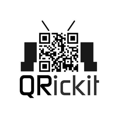 QRickit