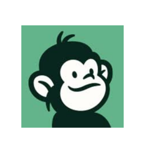 qrcode monkey