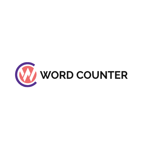 word counter