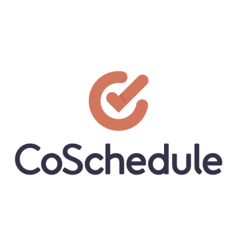 coschedule